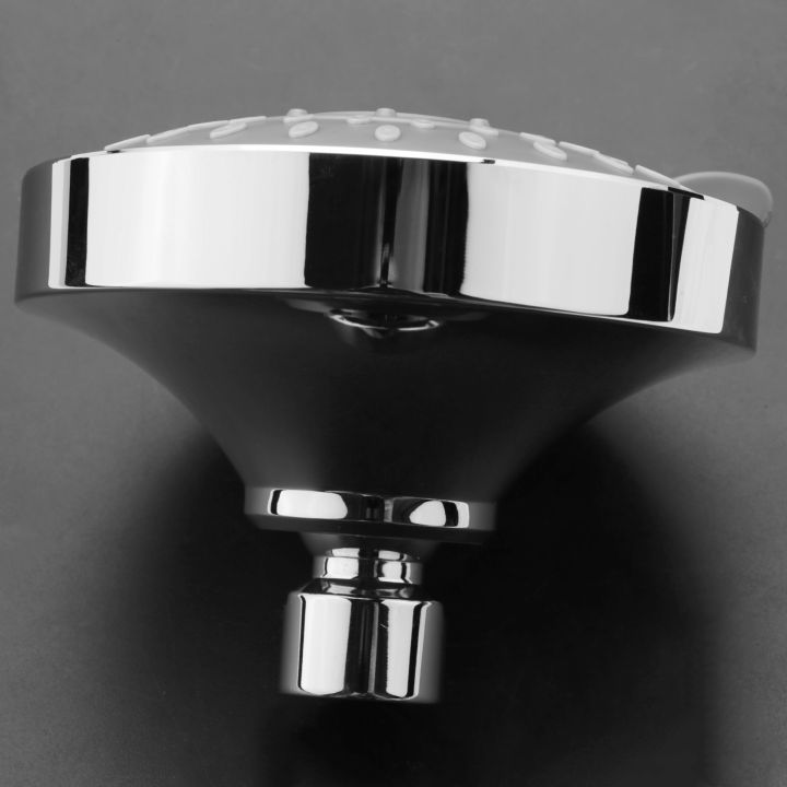 High-Pressure%20Shower%20Head,Rain%20Fixed%20Shower%20Head,Bathroom%20Shower%204%20Inch%20Large%20Flow%20Shower,5%20Spray%20Settings,%20Adjustable%20-%20Image%208