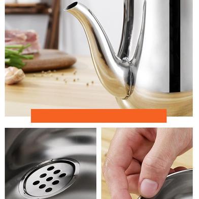 Stainless%20Steel%20Teapot%20With%20Filter%20Kitchen%20Oil%20Filter%20Pot%20Liquid%2032%20Oz%20-%20Image%205