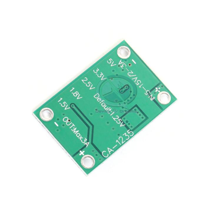 Step-Down%20Power%20Module%205V-16V%20to%201.5V%201.8V%202.5V%203.3V%205V%20Buck%20Voltage%20Converter%203A%20-%20Step-Down%20Module%205V-16V%20to%20Adjustable%20Voltages%203A%20-%20Image%204