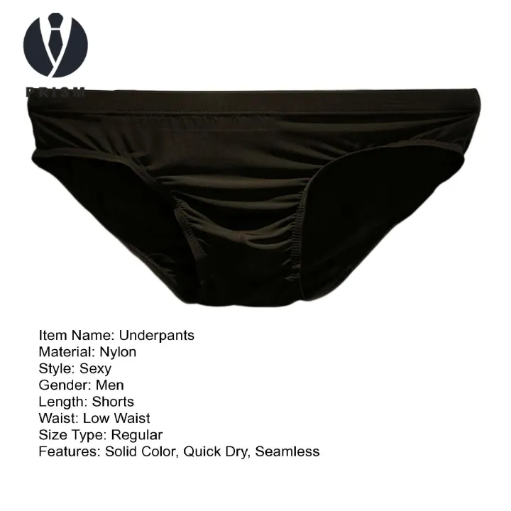 %E3%80%90Sell-Well%E3%80%91%20Prism%20Men%20Underpants%20Ice%20Silk%20Seamless%20Quick%20Dry%20Underpants%20Underwear%20-%20Image%203