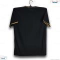 Argentina World Cup Jersey - Short Sleeve Football Jersey For Men - Half Sleeve t shirt - Argentina Jersey 2026/2027. 
