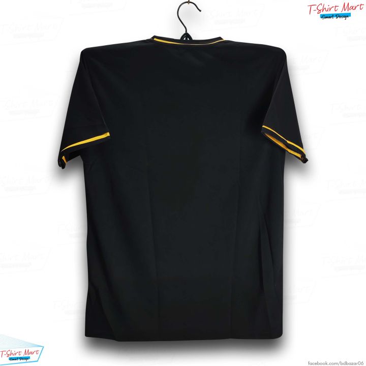 Argentina%20World%20Cup%20Jersey%20-%20Short%20Sleeve%20Football%20Jersey%20For%20Men%20-%20Half%20Sleeve%20t%20shirt%20-%20Argentina%20Jersey%202026/2027%20-%20Image%203