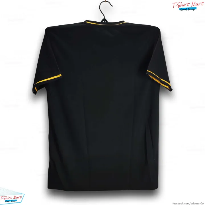 Argentina%20World%20Cup%20Jersey%20-%20Short%20Sleeve%20Football%20Jersey%20For%20Men%20-%20Half%20Sleeve%20t%20shirt%20-%20Argentina%20Jersey%202026/2027%20-%20Image%203