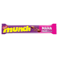 Nestle Munch Chocolate - 8.7gm - (B3G1 Free). 