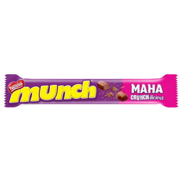 Nestle%20Munch%20Chocolate%20-%208.7gm%20-%20(B3G1%20Free)%20-%20Image%202