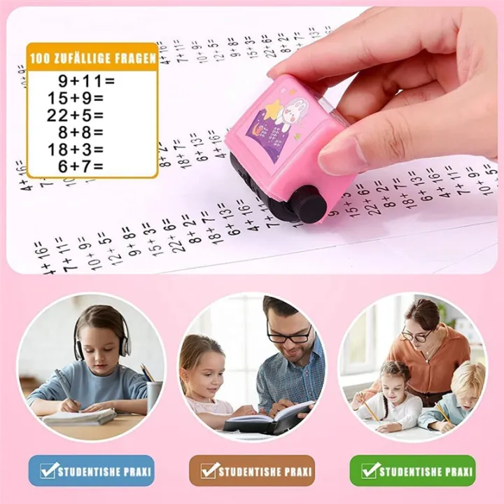 Math%20Roller%20Stamp%20Teacher%20Stamps%204PCS%20Roller%20Digital%20Teaching%20Stamp(Addition,%20Subtraction,%20Multiplication%20and%20Division)%20-%20Image%203