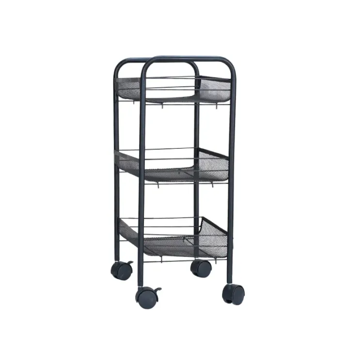 RFL%20Metal%20Mesh%20Trolley%203%20layer%20652559%20-%20Image%204