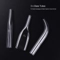 Professional 3 in1 Diamond Microdermabrasion Machine Water Spray Exfoliation Beauty Machine Removal Wrinkle Facial Peeling Tools. 