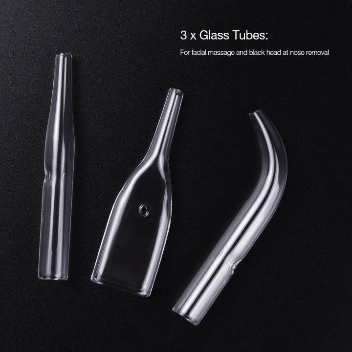 Professional%203%20in1%20Diamond%20Microdermabrasion%20Machine%20Water%20Spray%20Exfoliation%20Beauty%20Machine%20Removal%20Wrinkle%20Facial%20Peeling%20Tools%20-%20Image%206