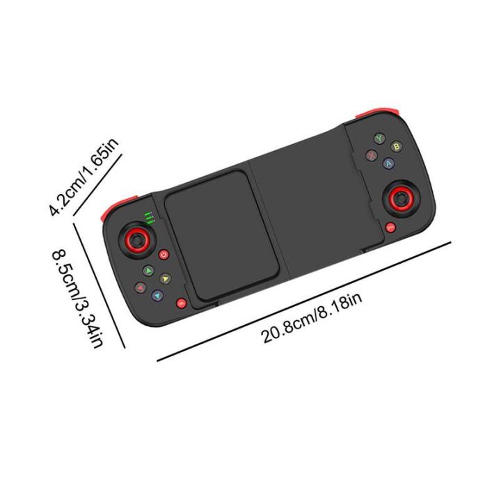Mobile%20Backbone%20Controller%20Phone%20Pad%20Controller%20USB%20Charging%20Backbone%20Turn%20Your%20Phone%20Into%20A%20Game%20Console%20Ergonomics%20Plug%20And%20-%20Image%206