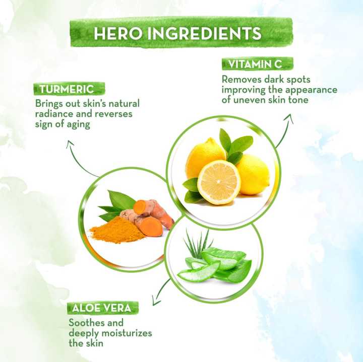 Mamaearth%20Vitamin%20C%20Face%20Wash%20for%20Women%2050%20Ml%20Gentle%20Foaming%20Natural%20Skin%20Brightening%20Cleanser%20-%20Image%206