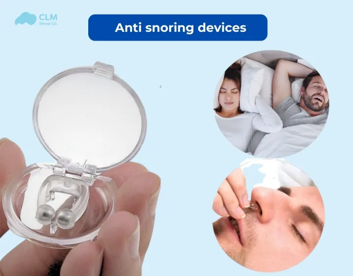 Silicone%20Magnetic%20Anti%20Snore%20Nose%20Clip.%20-%20Image%206