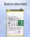 BLP907 907 Battery For OPPO A96 / Reno7Z / Reno7 4G / F21 PRO Repair Part Capacity Phone Batteries Bateria.
