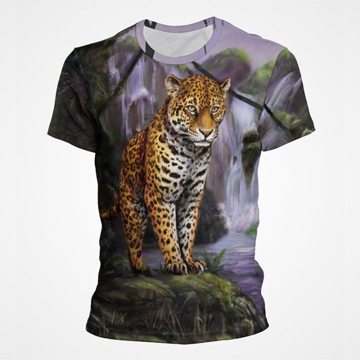 Leopard%203D%20T%20shirts%20for%20men%20print%20tees%20summer%20short%20oversized%20clothing%20fashion%20animal%20tops%20casual%20boys%20T%20shirt%20streetwear%20-%20Image%203