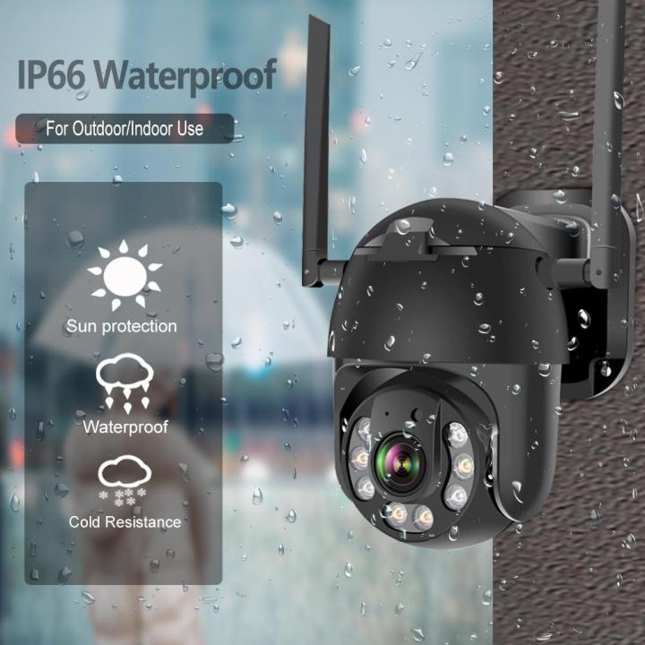 V380%20Pro%20Wifi%20Security%20Waterproof%20Outdoor%20Surveillance%20Camera%20Wifi%20Motion%20Detection%20Smart%20PTZ%20Camera%20-%20HD%201080p%20Video%20and%20Night%20Vision%20-%20Image%205
