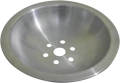 Aluminium Vapa Pitha Sanj 75X4 Cm - Perfect For Traditional Delights Create Delicious Treats With Ease.