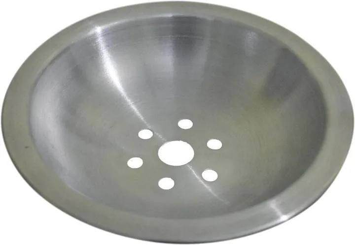 Aluminium%20Vapa%20Pitha%20Sanj%2075X4%20Cm%20-%20Perfect%20For%20Traditional%20Delights%20Create%20Delicious%20Treats%20With%20Ease%20-%20Image%202