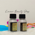 Cosrx Advanced Snail 96 Mucin Essence. 