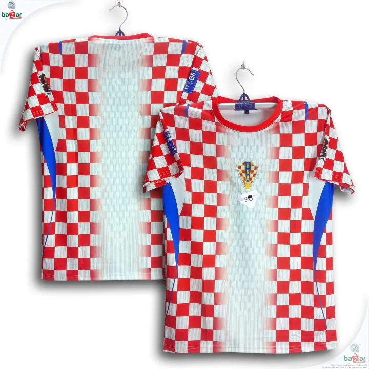 Croatia%20World%20Cup%20Jersey%202026%20Thai%20Premium%20Football%20Jersey%20For%20Men%20-%20Half%20Sleeve%20World%20Cup%20T%20Shirt%20-%20Croatia%20Jersey%202026%20-%20Image%204