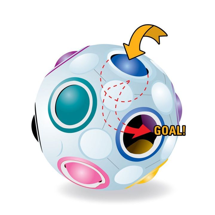 CuberSpeed%20Rainbow%20Ball%20Magic%20Cube%20Fidget%20Toy%20Puzzle%20Magic%20Rainbow%20Ball%20Puzzle%20Fun%20Fidget%20-%20Image%208