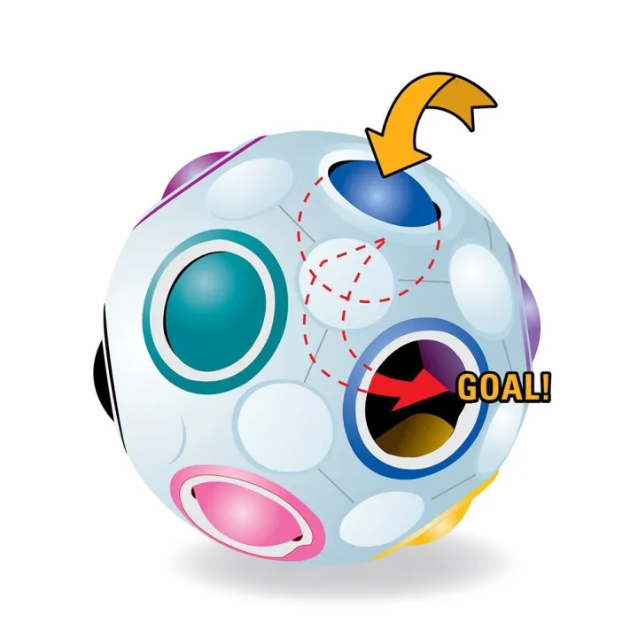 CuberSpeed%20Rainbow%20Ball%20Magic%20Cube%20Fidget%20Toy%20Puzzle%20Magic%20Rainbow%20Ball%20Puzzle%20Fun%20Fidget%20-%20Image%208