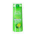 International European product Hair care Fructis Clean Fresh shampoo used for male/ female - 400 ml.