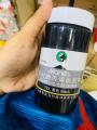 300ml MARIE'S Acrylic Drawing Color.
