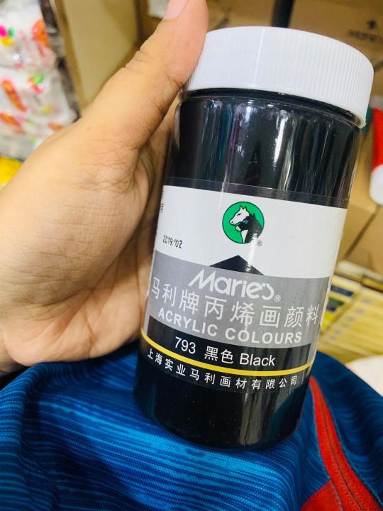 300ml%20MARIE'S%20Acrylic%20Drawing%20Color%20-%20Image%205
