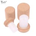 25-120g Portable Alum Stone Natural Crystal Deodorant Alum Stick Body Odor Remover Antiperspirant For Men Women Food Grade. 