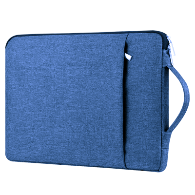 14%20Inch%20Laptop%20Chromebook%20Waterproof%20Tablet%20Cover%20Bag%20Compatible%20with%20MacBook%20Air%2011%2012,%20Surface%20Pro%207+/7/6/5/4,%20Surface%20Laptop%20Go%202,%20-%20Image%202