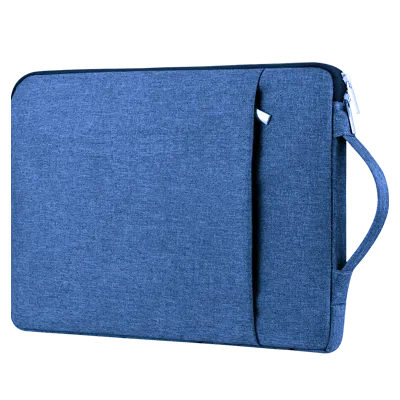 14%20Inch%20Laptop%20Sleeve%20Case%20Waterproof%20Tablet%20Cover%20Bag%20Compatible%20With%20Macbook%20Air%2011%2012,%20Surface%20Pro%207+/7/6/5/4,%20Surface%20Laptop%20-%20Image%202