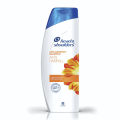 Head & Shoulders Anti Hairfall Anti Dandruff Shampoo 340ml International Product From India. 