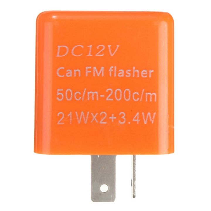 2%20Pin%20Motorcycle%20LED%20Turn%20Signal%20Indicator%20Flasher%20Relay%2012V%20-%20Image%205