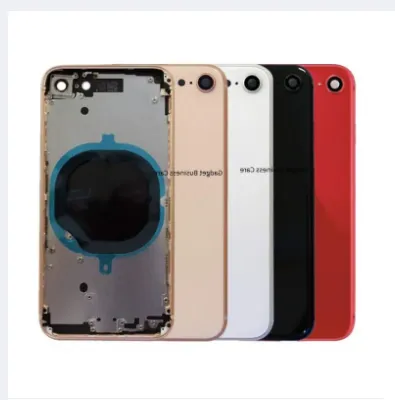 Full%20Body%20Housing%20for%20Apple%20iPhone%208%20-%20Image%202