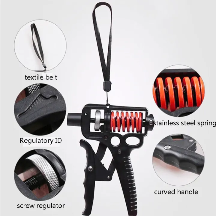 5-165kg%20Finger%20Expander%20Hand%20Grip%20Training%20Adjustable%20Hand%20Grip%20Hand%20Trainer%20Grip%20Strengtheners%20Fitness%20Training%20Wrist%20Gripper%20-%20Image%204