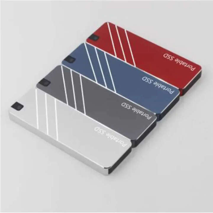 128TB%20Portable%20SSD%20Mini%20High%20Speed%2016TB%204TB%202TB%201TB%20Dis%20Type%20C%20USB3.1%20Mobile%20Solid%20State%20Hard%20Drives%20for%20Laptops%20-%20Image%203