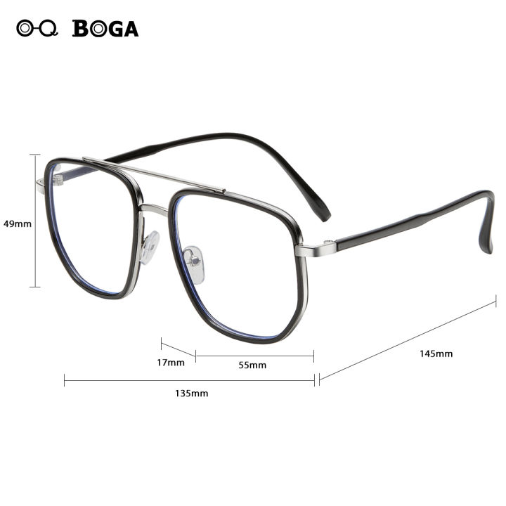 OQ%20BOGA%204%20Styles%20Unisex%20Fashion%20Anti%20Blue%20Light%20Proof%20Radiation%20Computer%20Glasses%20Women%20Men%20Eye%20Protection%20Irregular%20Frame%20Full%20Rim%20Eyewear%20-%20Image%209