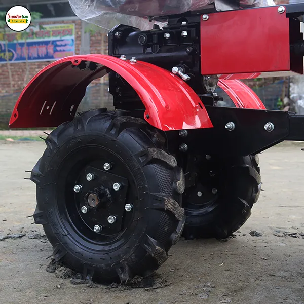 13%20hp%20mini%204%20Wheel%20power%20tiller%20machine%20steering%20system,power%20tiller%20machine%20price%20in%20bangladesh%20-%20Image%207