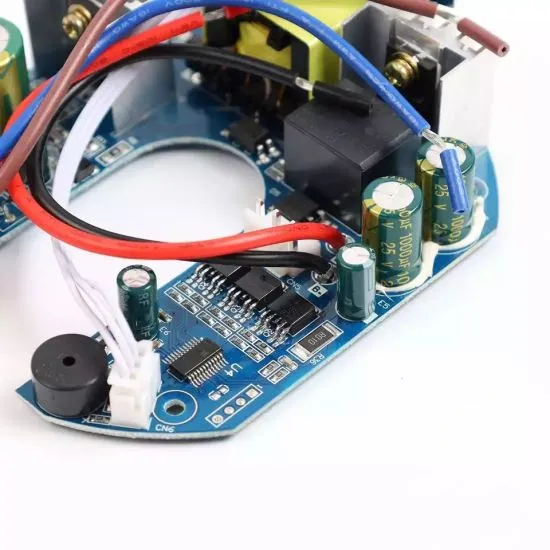 Ceiling%20Fan%20Controller%20PCB%20Circuit%20Board%2060W%20AC%20DC%20Kit%20Remote%20Control%20bldc%20ceiling%20fan%20controller%20board%20-%20Image%205