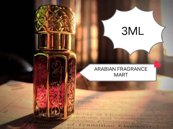 Euro%20Valley%20Vampire%20Blood%20%E2%80%93%20The%20Ultimate%20Premium%20Long-Lasting%20Attar%20for%20Men%20&%20Women%20-%20Image%203