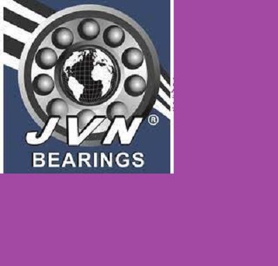 6202zz%20Ball%20Bearings%2010%20Pcs%20BEARING%20-%20Image%206