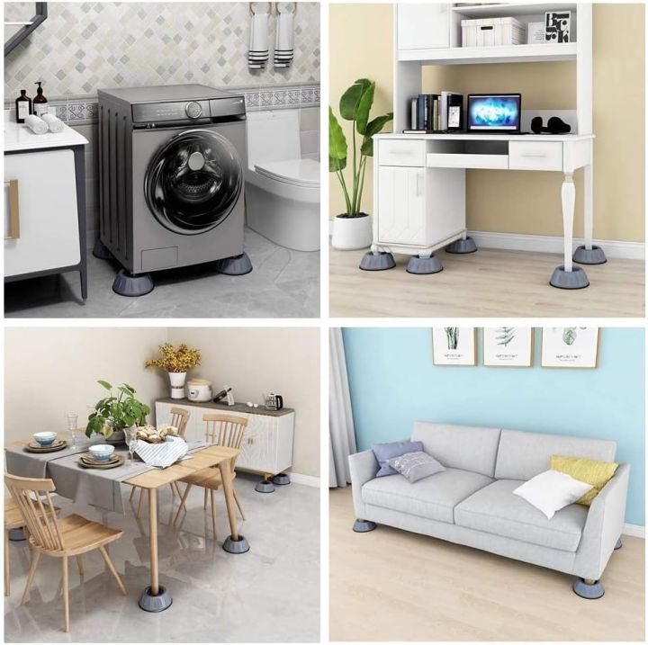 Shock%20pad%204%20pcs%20noise%20cancelling%20washing%20machine%20support,%20washer%20and%20dryer%20anti-vibration%20pads,%20slip%20anti%20vibration%20and%20noise%20reducing%20rubber%20washing%20machine%20feet%20pads%20-%20Image%203