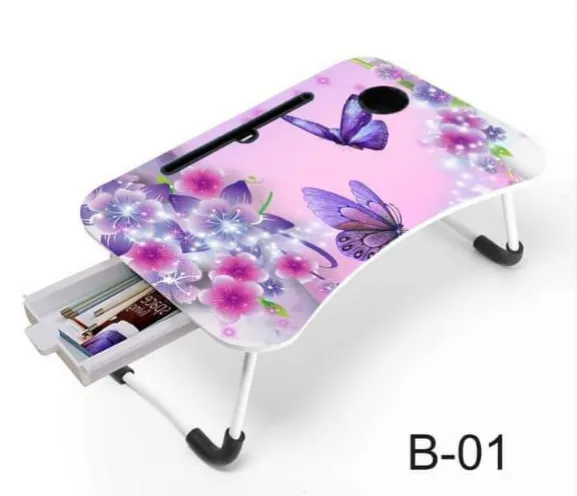 Portable%20Desk%20Foldable%20Laptop%20Table%20-%20Image%204