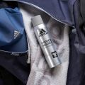 adidas Pro Invisible Antiperspirant Deodorant Spray for Him, 48 Hours Dry Protection and Long-Lasting Freshness, 150 ml. 