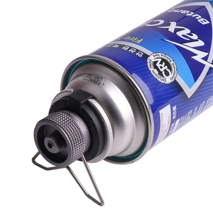 IPB%20Adapter%20Head%20With%20Bracket%20Gas%20Stove%20Transfer%20Long%20Gas%20Fuel%20Furnace%20Head%20-%20Image%205