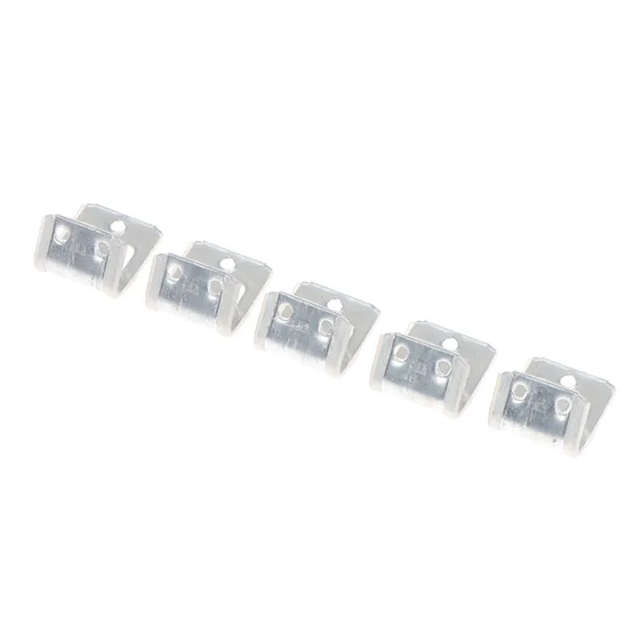 10Pc%205%20Holes%20Sofa%20Spring%20Clip%20Fasteners%20Furniture%20Household%20Accessories%20Hardware%20Encounter%20-%20Image%205