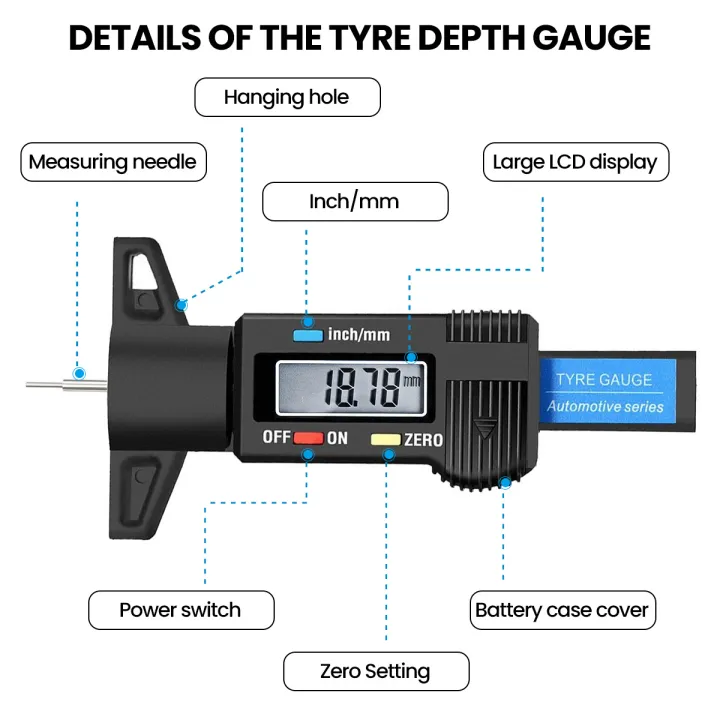 %E3%80%90AUDEW%E3%80%910-25.4mm%20LCD%20Digital%20Tyre%20Tire%20Tread%20Depth%20Gauge%20Car%20Tire%20Measurer%20Tool%20Caliper%20Tyre%20Tread%20Depth%20Checker%20Vehicle%20Truck%20Bus%20-%20Image%206