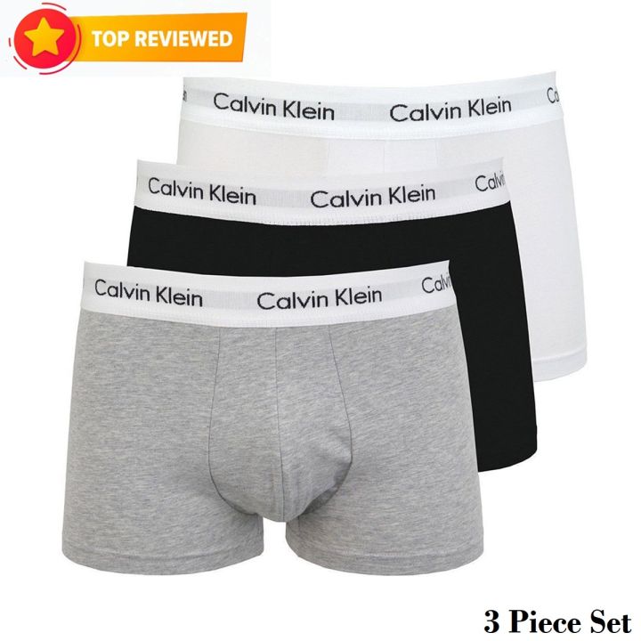 Pack%20of%203%20Piece%20Cotton%20Boxer%20Underwear%20for%20Men%20-%20Image%203