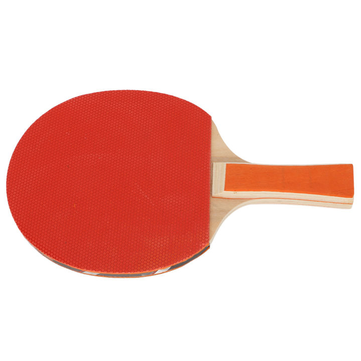 Ping%20Pong%20Paddles%20and%20Balls%20Set,%20Table%20Tennis%20Rackets%20Set%20Elastic%20for%20Playground%20-%20Image%202