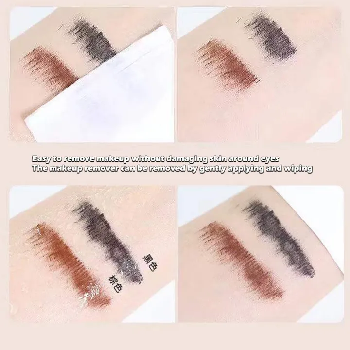 New%20Cappuvini%20Waterproof%20Long-lasting%20%20Small%20Tube%20%C2%A0%20Long%20and%20Curling%20%20Brown%20and%20Black%20Bushy%20%20Eye%20Cosmetics%20-%20Image%206